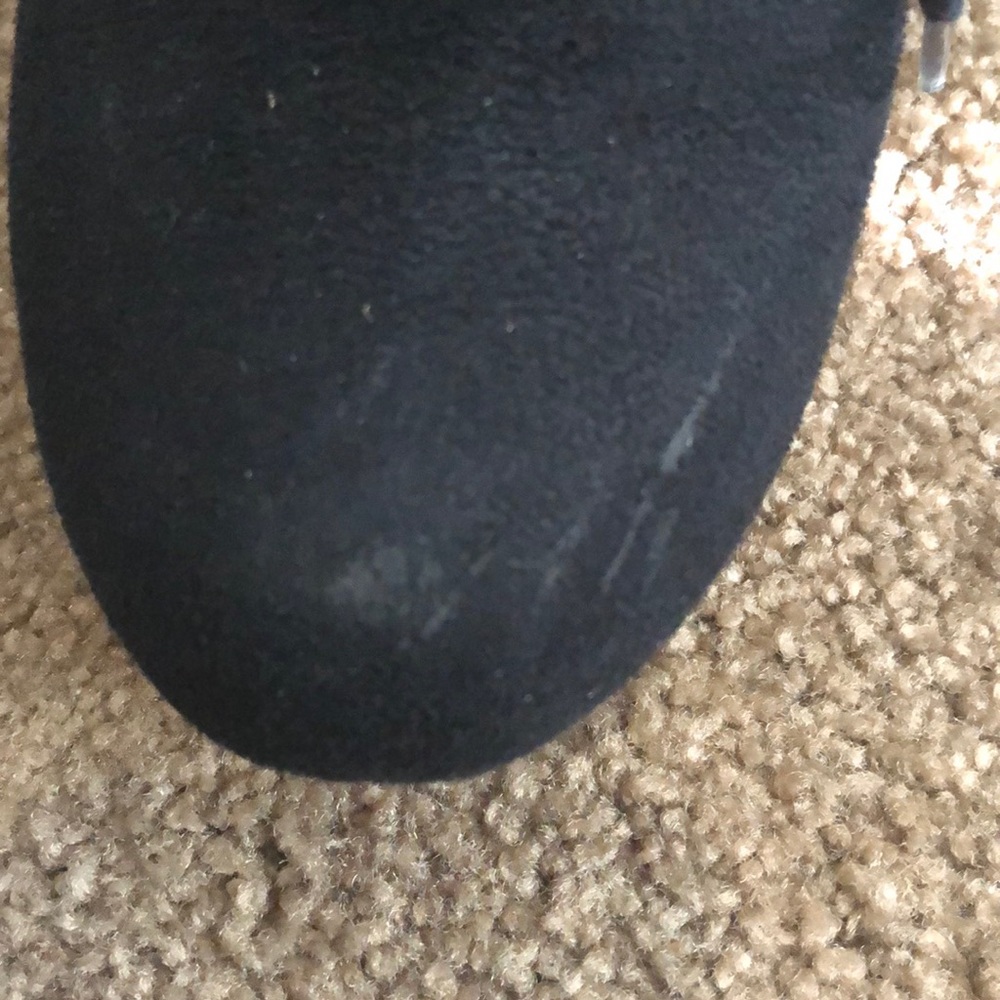 Wedges - Picture 3 of 3